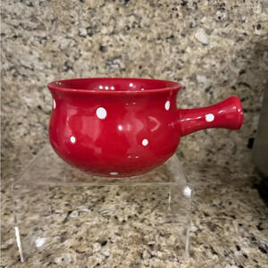 Temptations by Tara Soup Crock